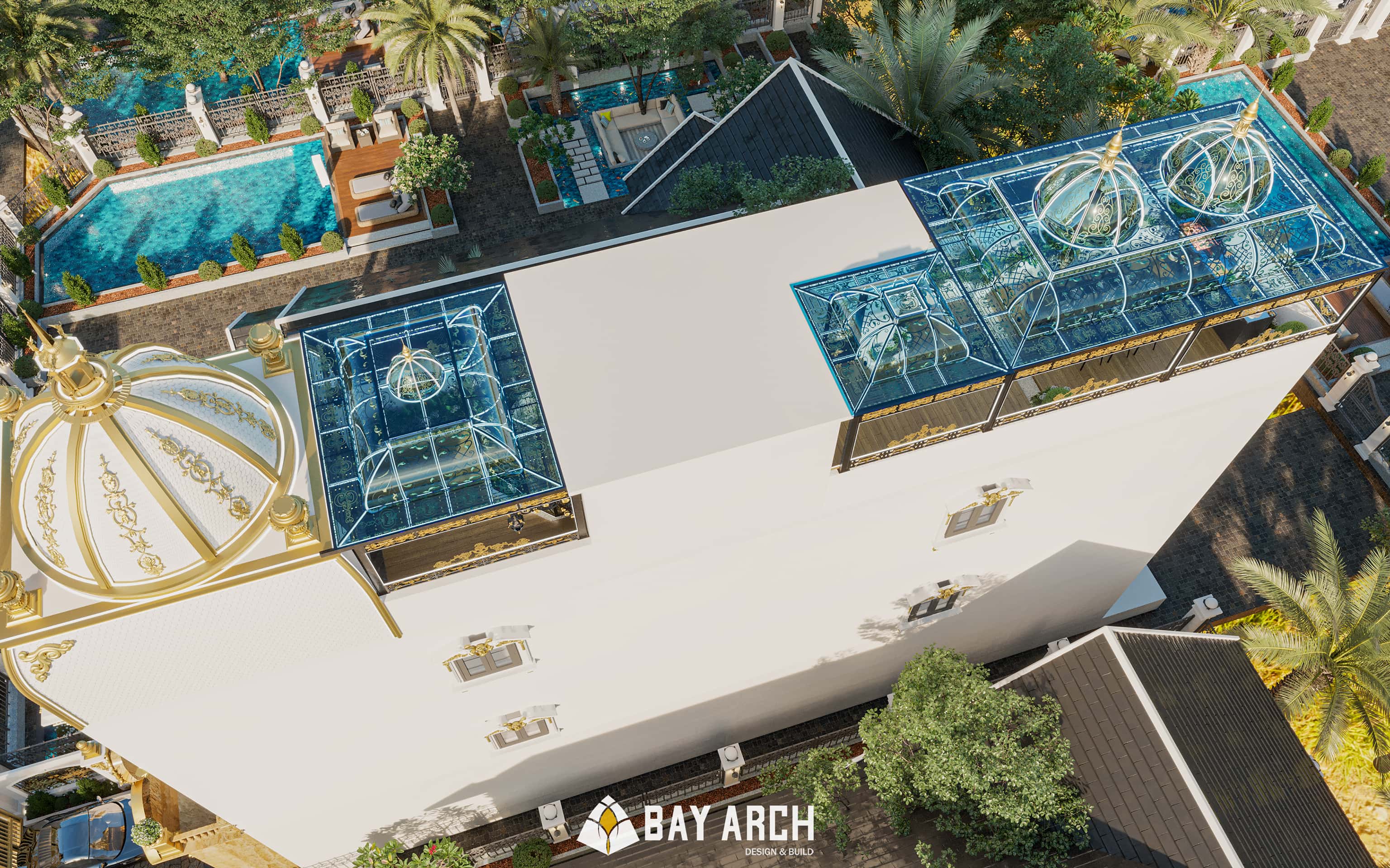 bayarchitect-ST-9_JPG copy-min-246.jpg